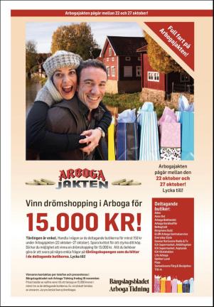 bargslagsbladet-20181024_000_00_00_014.pdf