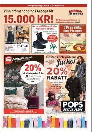 bargslagsbladet-20181024_000_00_00_015.pdf