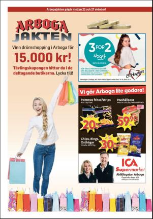 bargslagsbladet-20181024_000_00_00_016.pdf