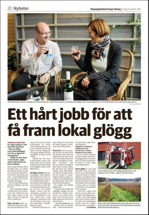 bargslagsbladet-20181024_000_00_00_020.pdf
