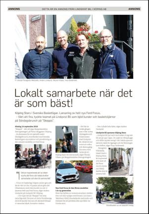 bargslagsbladet-20181024_000_00_00_021.pdf