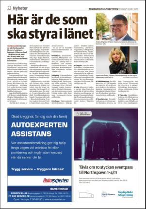 bargslagsbladet-20181024_000_00_00_022.pdf