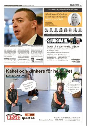 bargslagsbladet-20181024_000_00_00_023.pdf