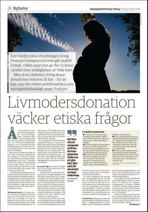 bargslagsbladet-20181024_000_00_00_024.pdf