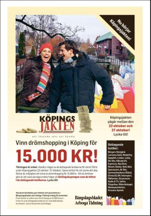 bargslagsbladet-20181024_000_00_00_025.pdf