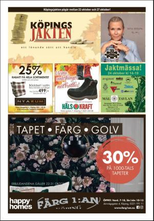 bargslagsbladet-20181024_000_00_00_027.pdf