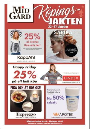 bargslagsbladet-20181024_000_00_00_028.pdf