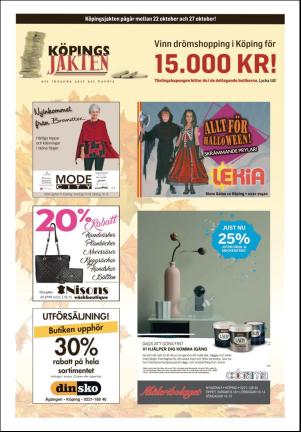 bargslagsbladet-20181024_000_00_00_029.pdf