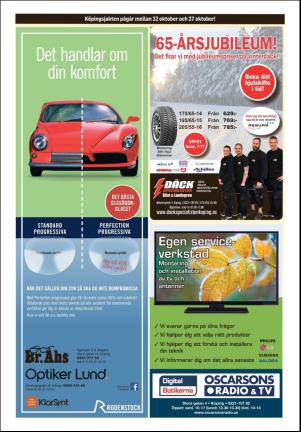 bargslagsbladet-20181024_000_00_00_030.pdf