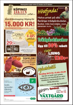 bargslagsbladet-20181024_000_00_00_031.pdf