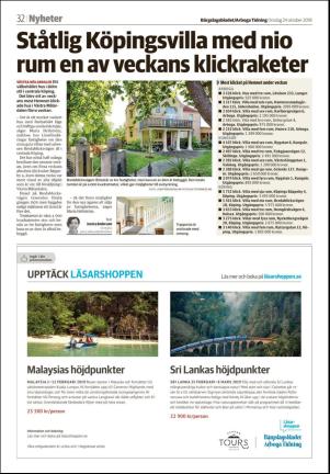 bargslagsbladet-20181024_000_00_00_032.pdf