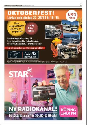 bargslagsbladet-20181024_000_00_00_033.pdf