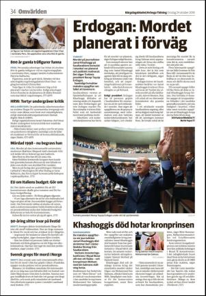 bargslagsbladet-20181024_000_00_00_034.pdf