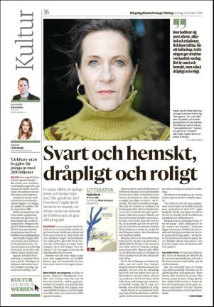 bargslagsbladet-20181024_000_00_00_036.pdf