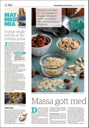 bargslagsbladet-20181024_000_00_00_038.pdf