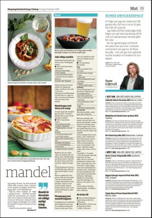 bargslagsbladet-20181024_000_00_00_039.pdf