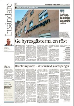 bargslagsbladet-20181024_000_00_00_040.pdf