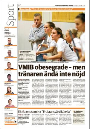bargslagsbladet-20181024_000_00_00_042.pdf