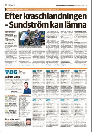 bargslagsbladet-20181024_000_00_00_044.pdf