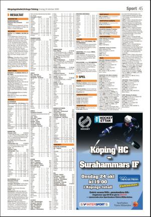 bargslagsbladet-20181024_000_00_00_045.pdf