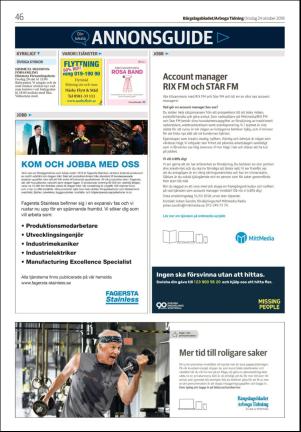 bargslagsbladet-20181024_000_00_00_046.pdf