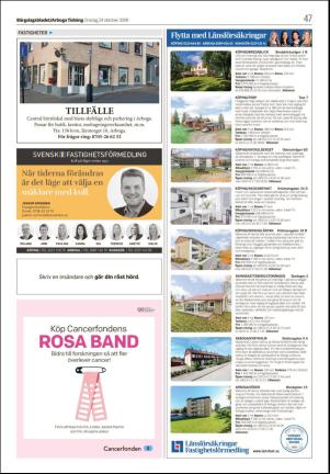 bargslagsbladet-20181024_000_00_00_047.pdf