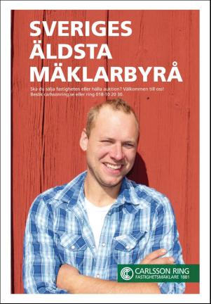 bargslagsbladet-20181024_000_00_00_048.pdf