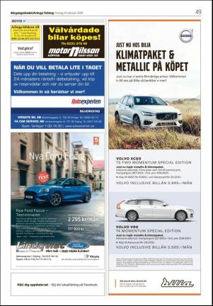bargslagsbladet-20181024_000_00_00_049.pdf