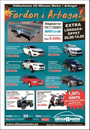 bargslagsbladet-20181024_000_00_00_050.pdf