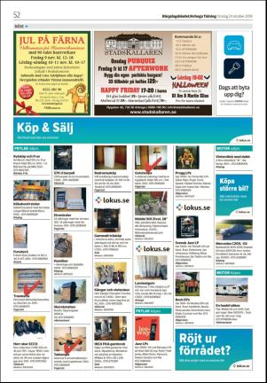 bargslagsbladet-20181024_000_00_00_052.pdf