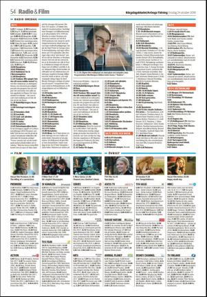 bargslagsbladet-20181024_000_00_00_054.pdf