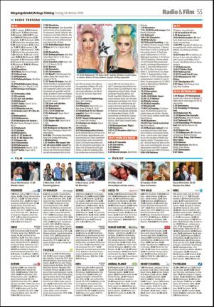 bargslagsbladet-20181024_000_00_00_055.pdf