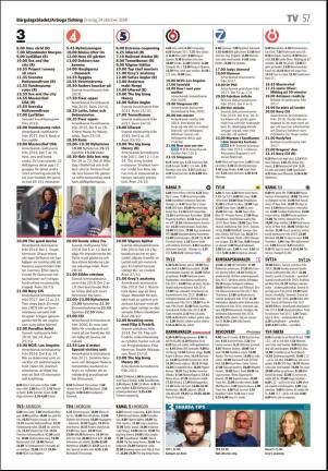 bargslagsbladet-20181024_000_00_00_057.pdf