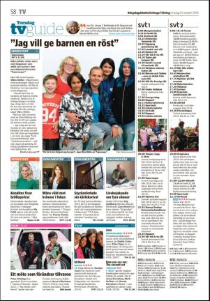 bargslagsbladet-20181024_000_00_00_058.pdf