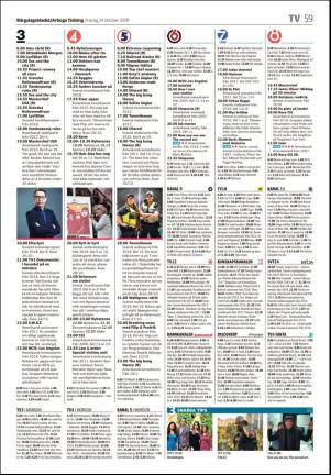 bargslagsbladet-20181024_000_00_00_059.pdf