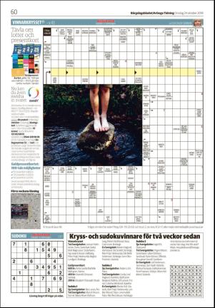 bargslagsbladet-20181024_000_00_00_060.pdf