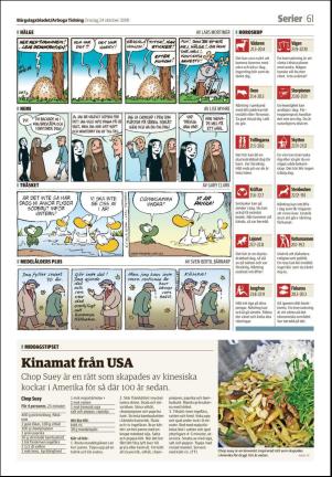 bargslagsbladet-20181024_000_00_00_061.pdf