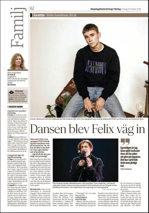 bargslagsbladet-20181024_000_00_00_062.pdf