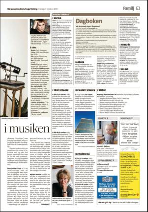 bargslagsbladet-20181024_000_00_00_063.pdf