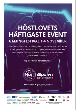 bargslagsbladet-20181024_000_00_00_064.pdf