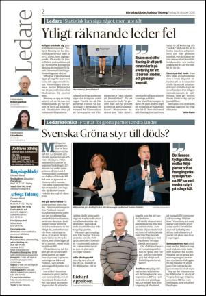 bargslagsbladet-20181026_000_00_00_002.pdf
