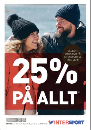 bargslagsbladet-20181026_000_00_00_003.pdf