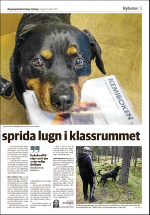 bargslagsbladet-20181026_000_00_00_005.pdf