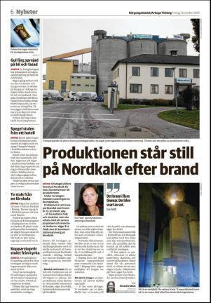 bargslagsbladet-20181026_000_00_00_006.pdf
