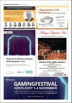 bargslagsbladet-20181026_000_00_00_007.pdf