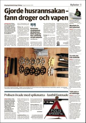 bargslagsbladet-20181026_000_00_00_009.pdf