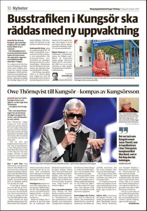 bargslagsbladet-20181026_000_00_00_010.pdf