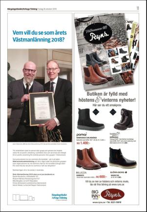 bargslagsbladet-20181026_000_00_00_011.pdf