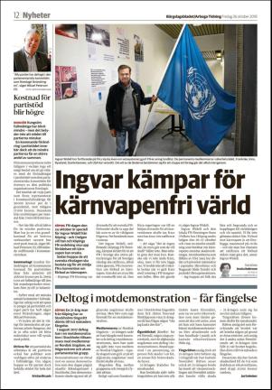 bargslagsbladet-20181026_000_00_00_012.pdf