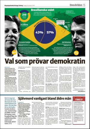 bargslagsbladet-20181026_000_00_00_015.pdf